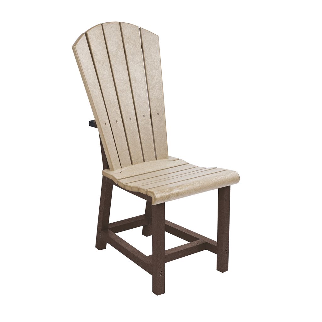Addy Dining Chair