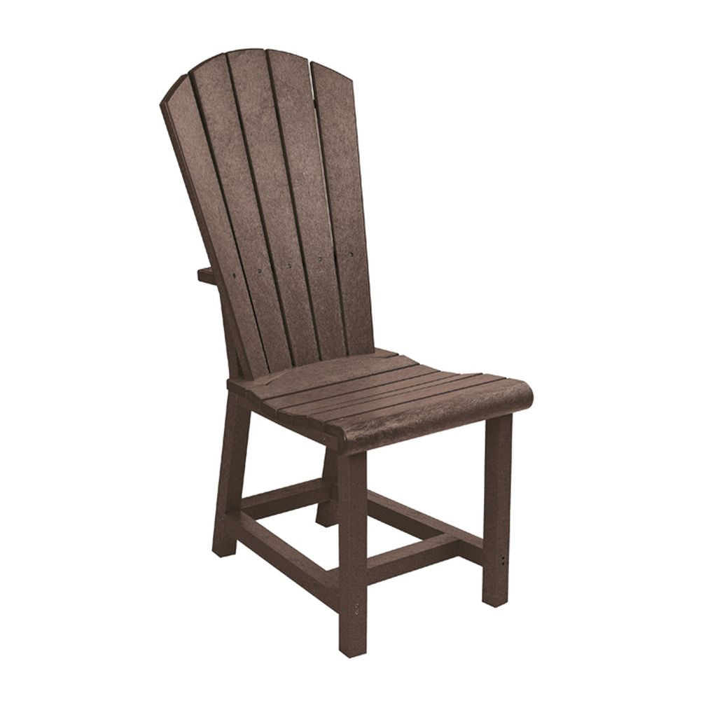 Addy Dining Chair