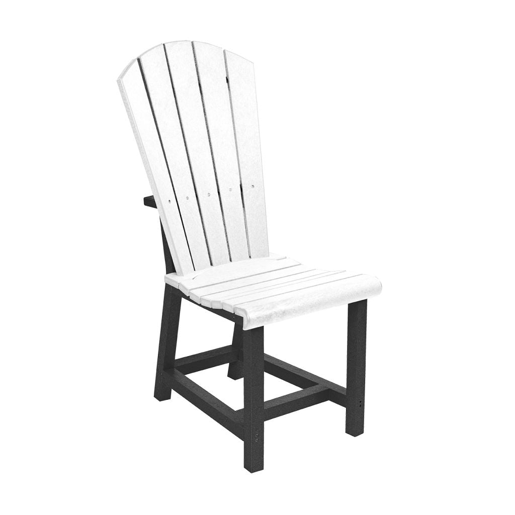 Addy Dining Chair