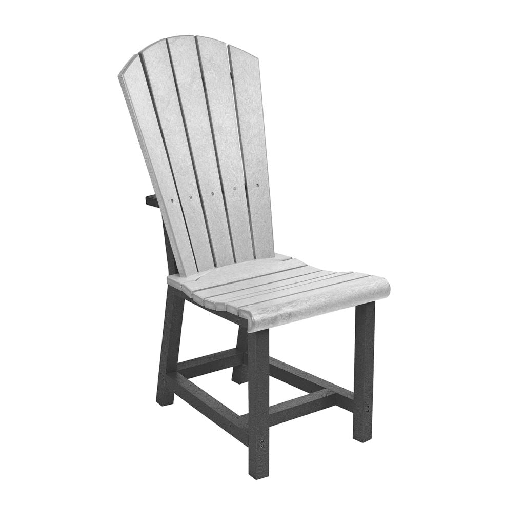 Addy Dining Chair