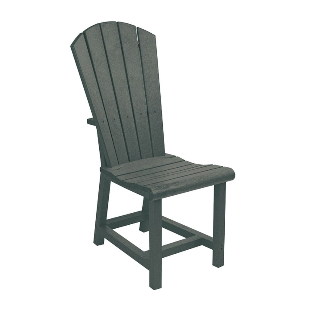 Addy Dining Chair