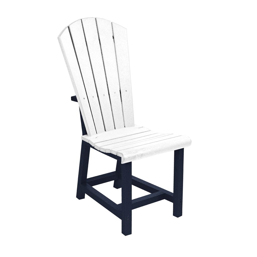 Addy Dining Chair