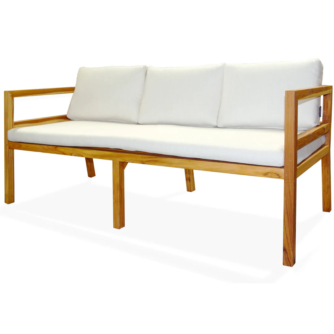 Chaise Lounge Nardi Omega