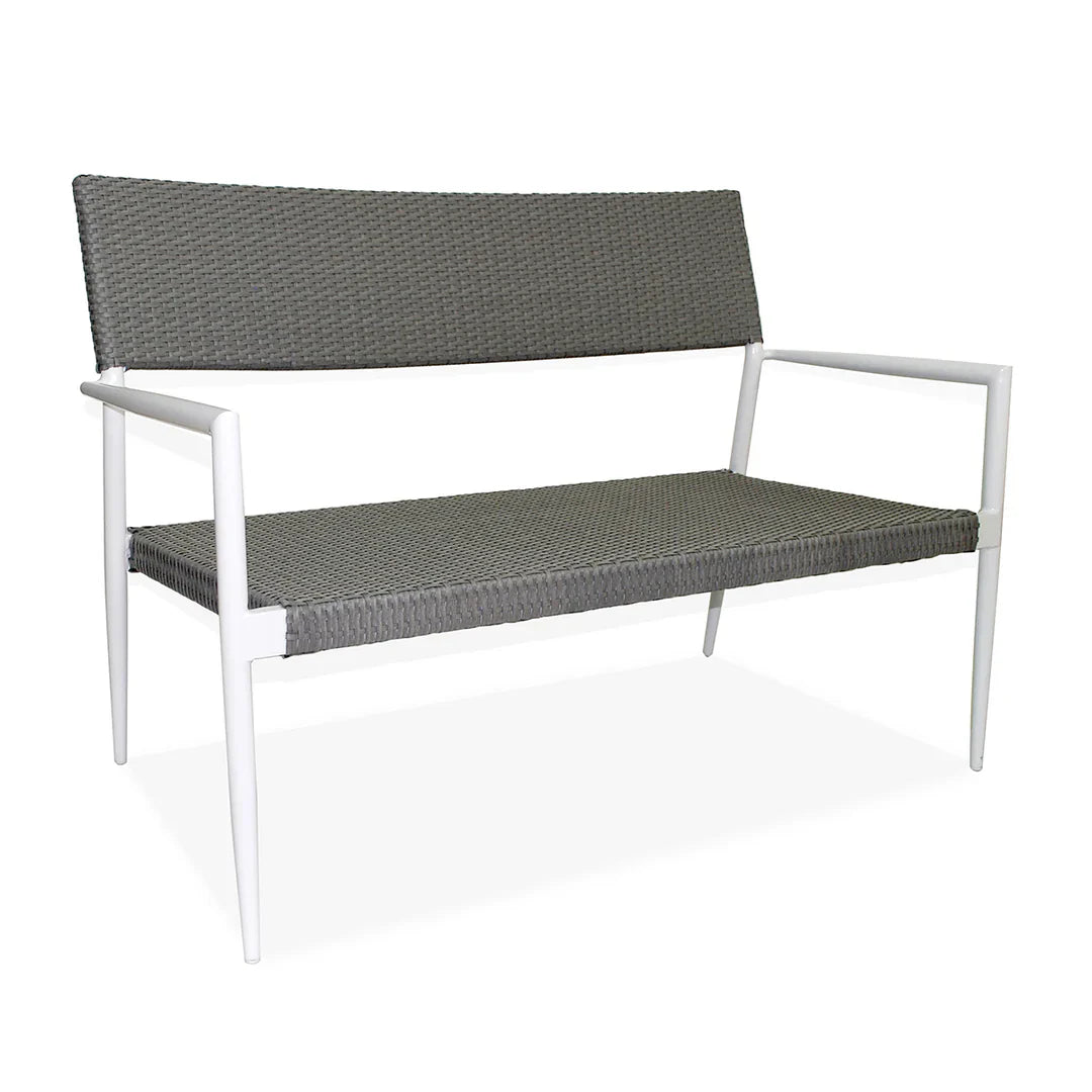 Chaise Lounge Nardi Omega