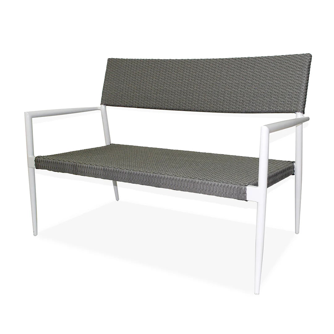Chaise Lounge Nardi Omega