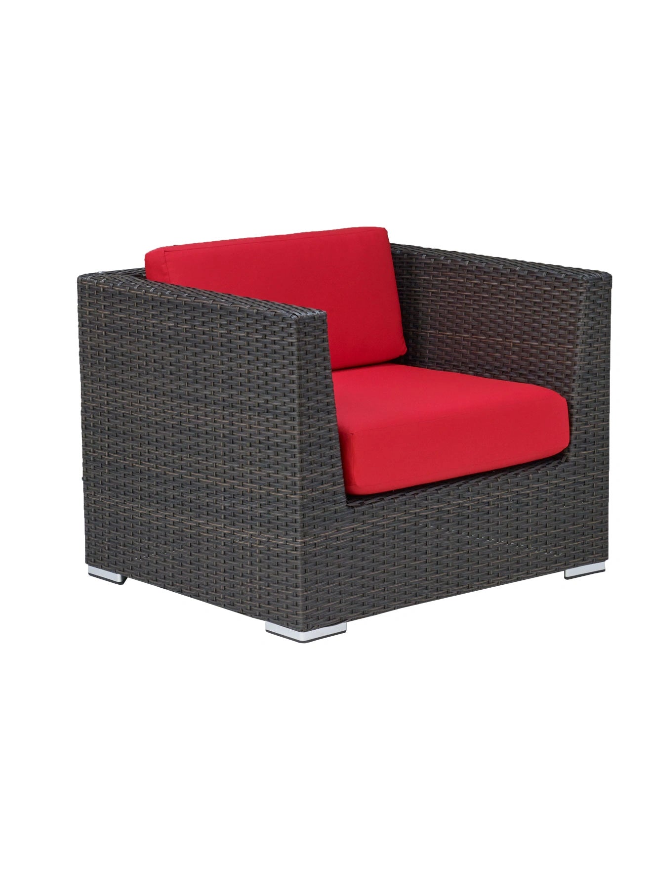 FLS Crystal Beach Armchair