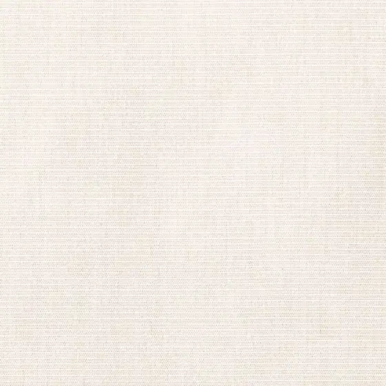 Sunbrella® Linen Fabrics