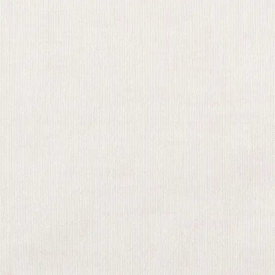 Sunbrella® Linen Fabrics