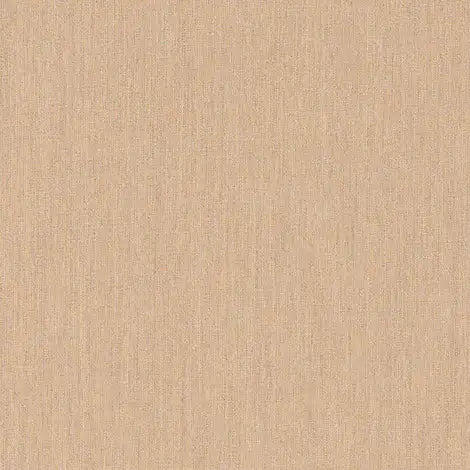 Sunbrella Cast Fabrics