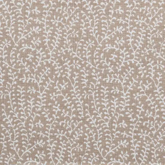 Sunbrella® Linen Fabrics