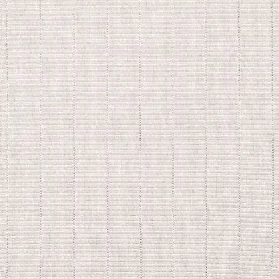 Sunbrella® Linen Fabrics