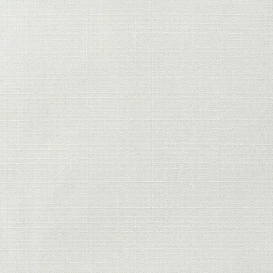 Sunbrella® Linen Fabrics