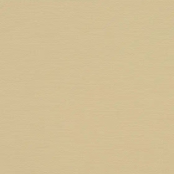 Sunbrella® Linen Fabrics