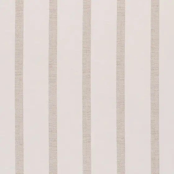 Sunbrella® Linen Fabrics