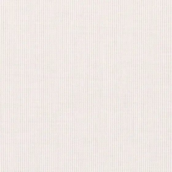 Sunbrella® Linen Fabrics