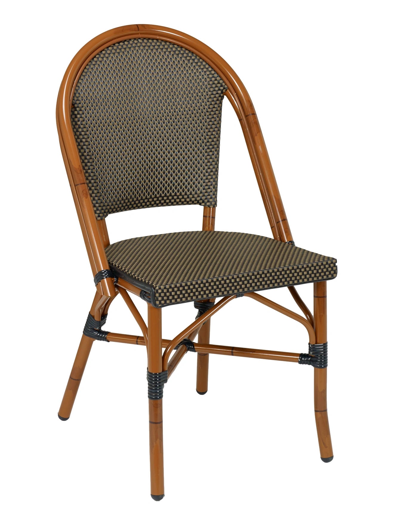 FLS Bistro S Patio Chair
