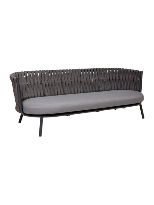 Cayman 3 Seat Sofa