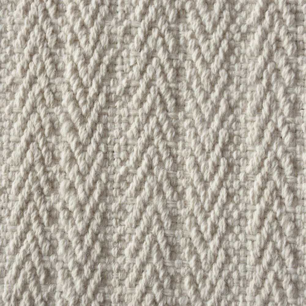 Cele Indoor - Outdoor Rug