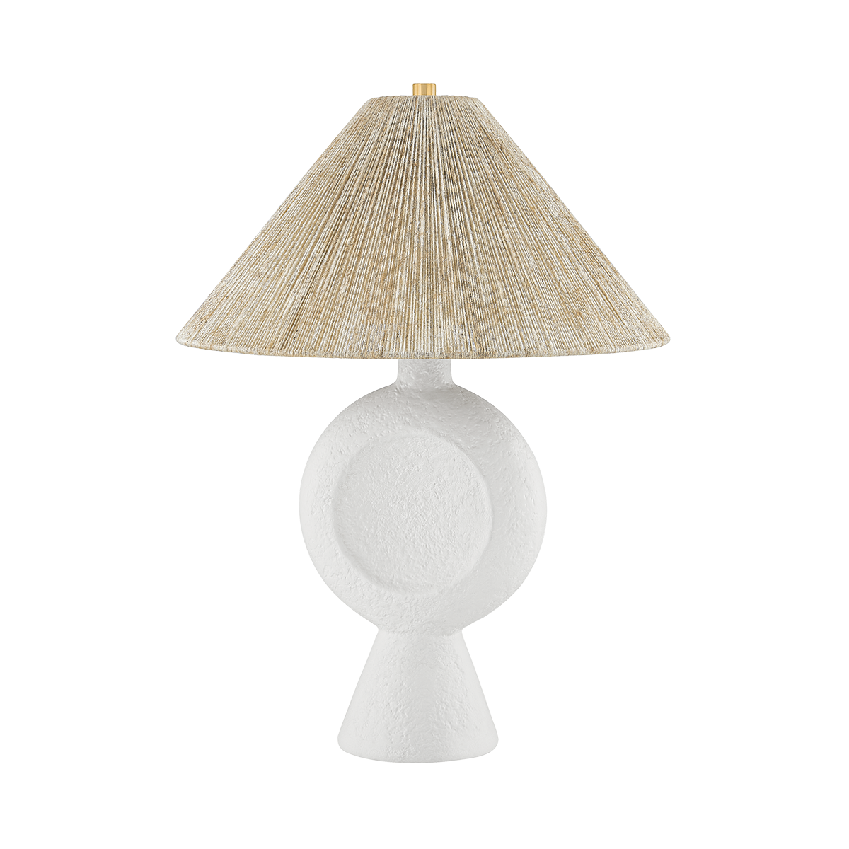 Centella