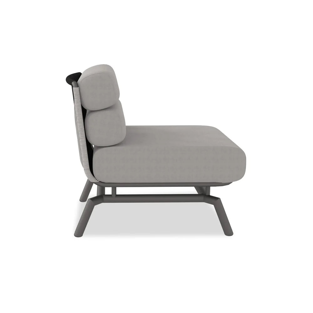 Kannoa Amazonia Chair