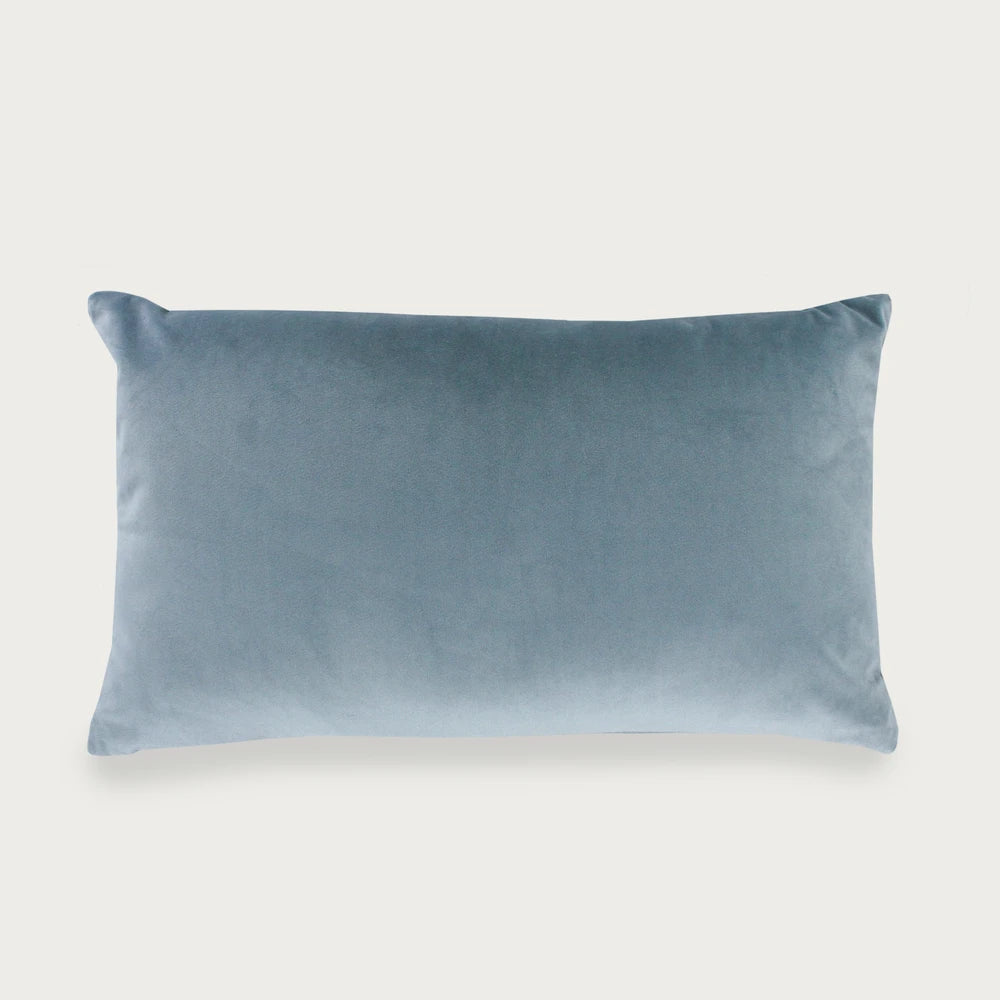Clampett Oblong 12X20
