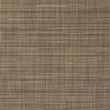 Classic Linen