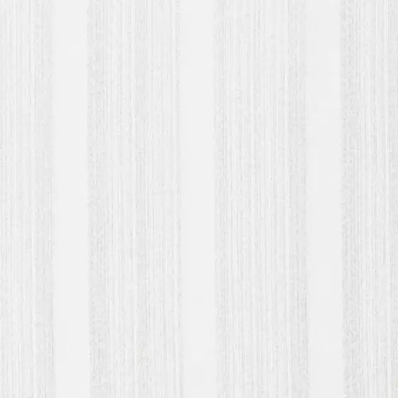 Sunbrella® Linen Fabrics