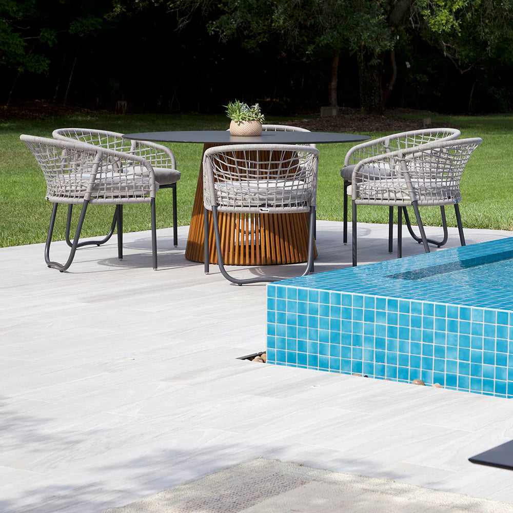 Chaise Lounge Nardi Omega