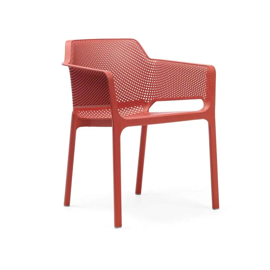 Nardi Net Armchair