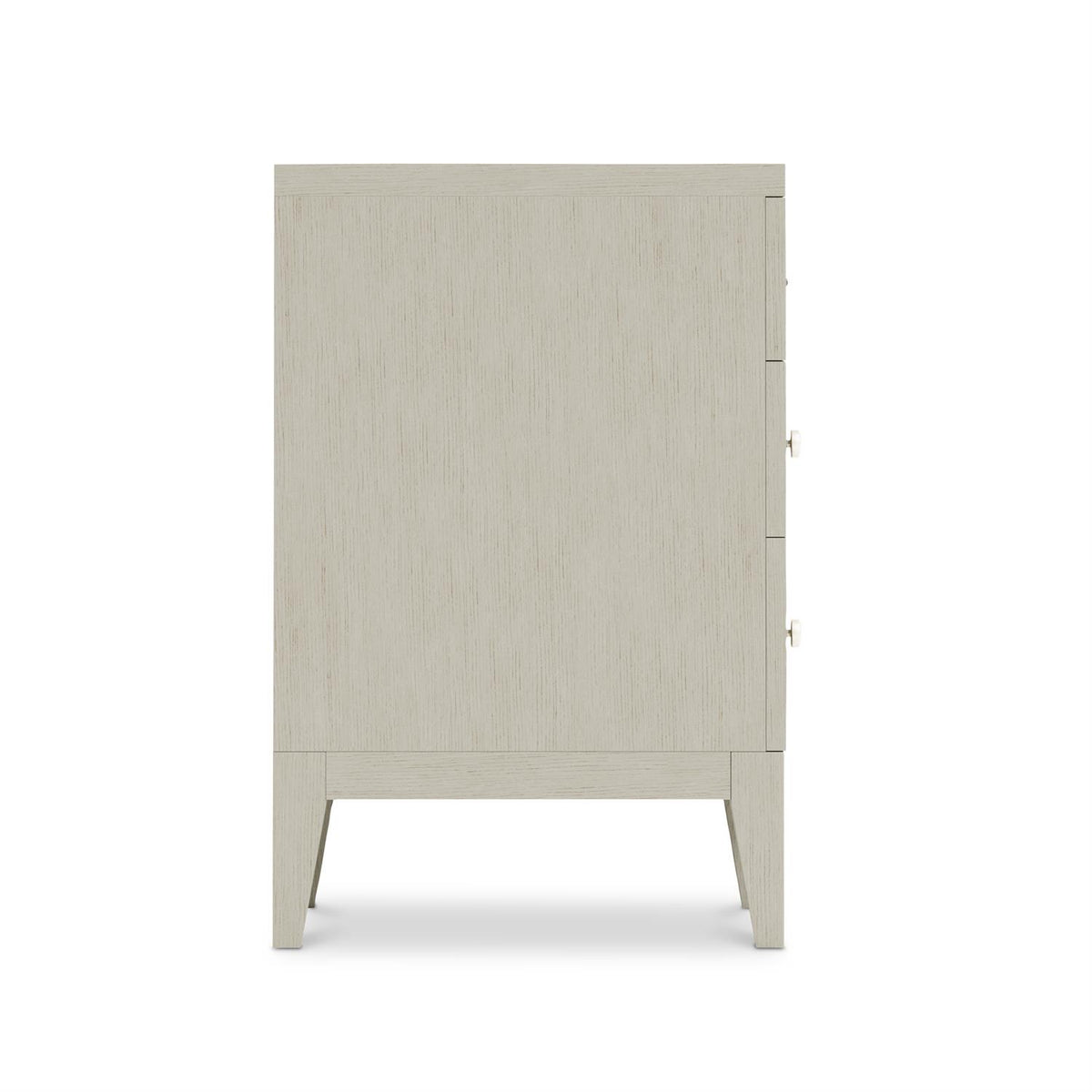 Cornelia Nightstand