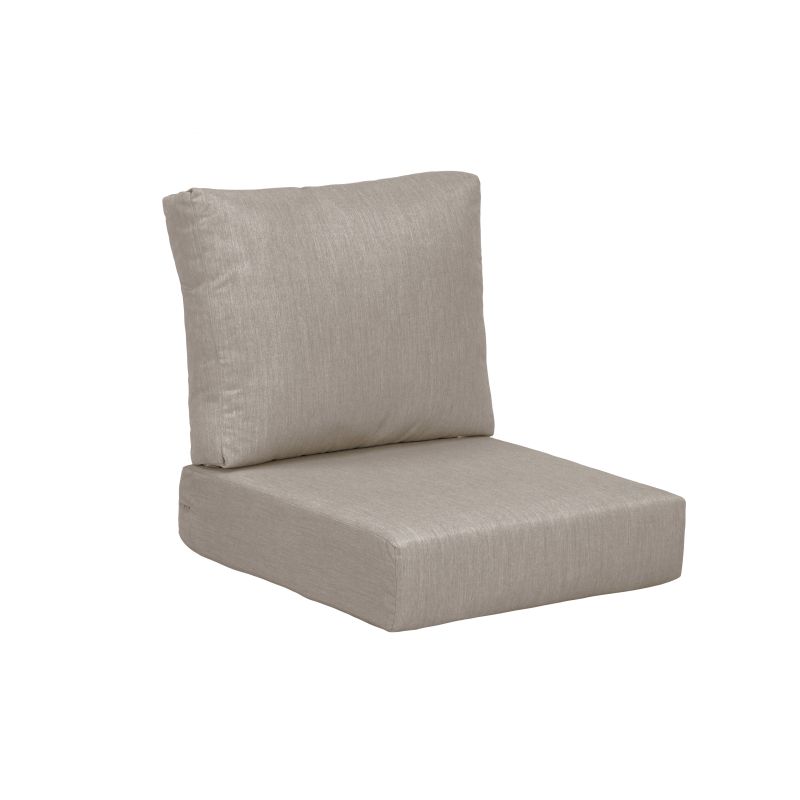 Deep Seating Cushion Set