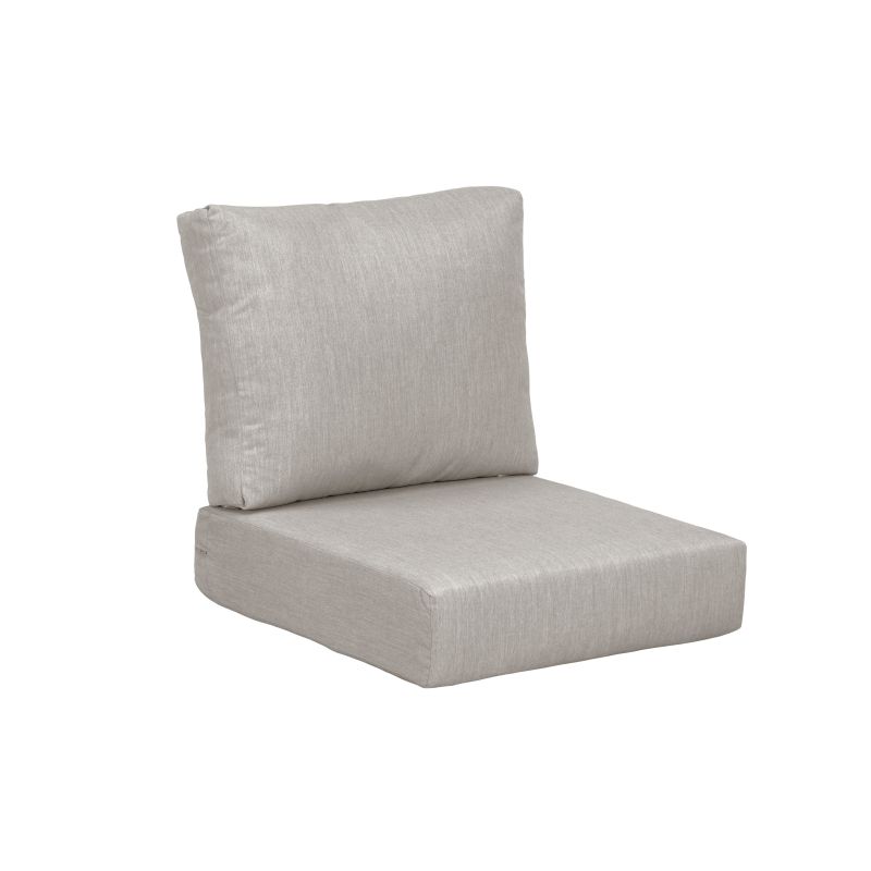 Deep Seating Cushion Set