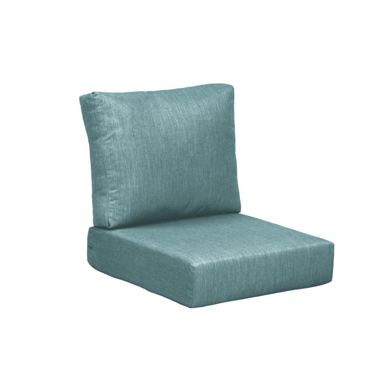 Deep Seating Cushion Set