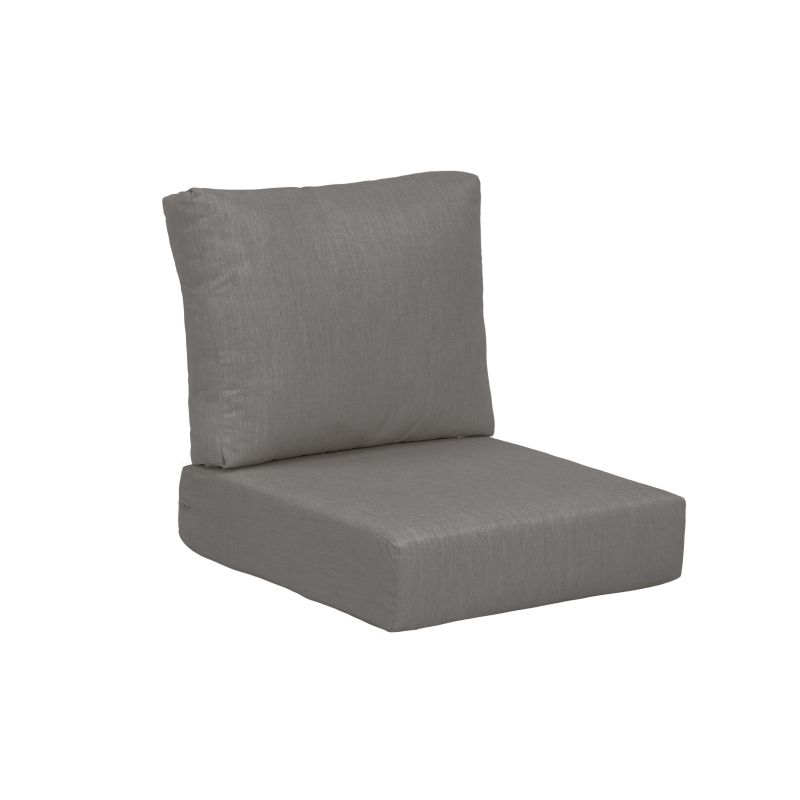 Deep Seating Cushion Set