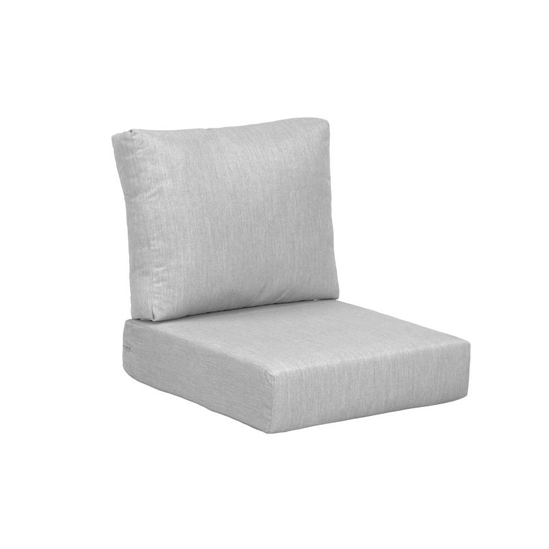 Deep Seating Cushion Set
