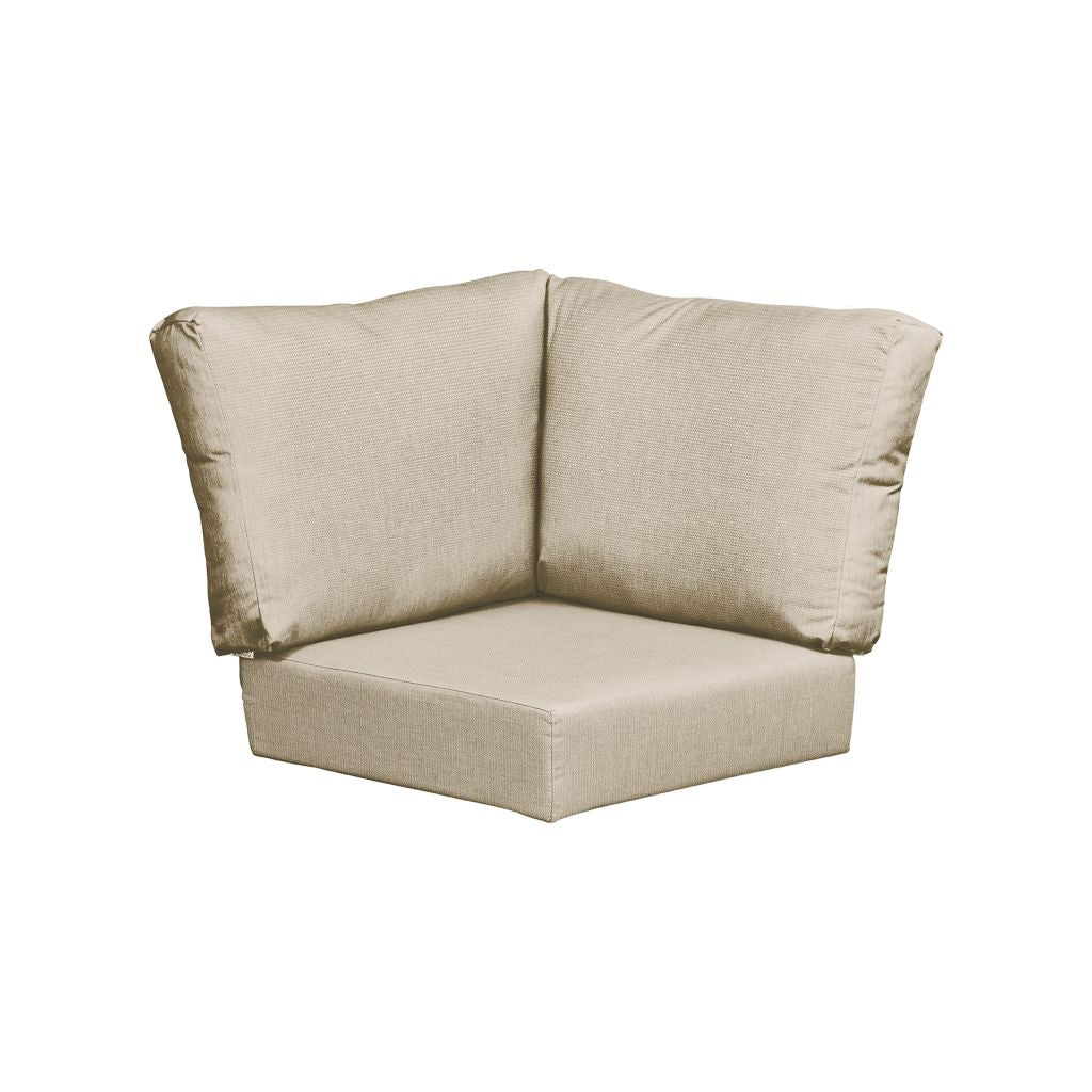 Chaise Lounge Nardi Omega