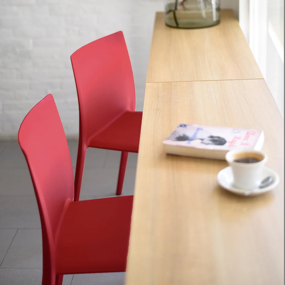 Chaise Lounge Nardi Omega