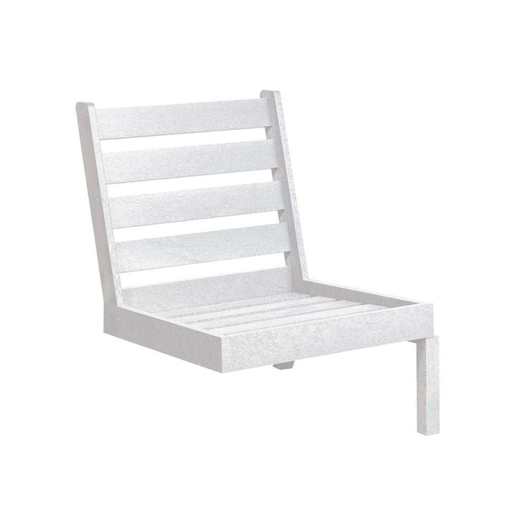 Chaise Lounge Nardi Omega