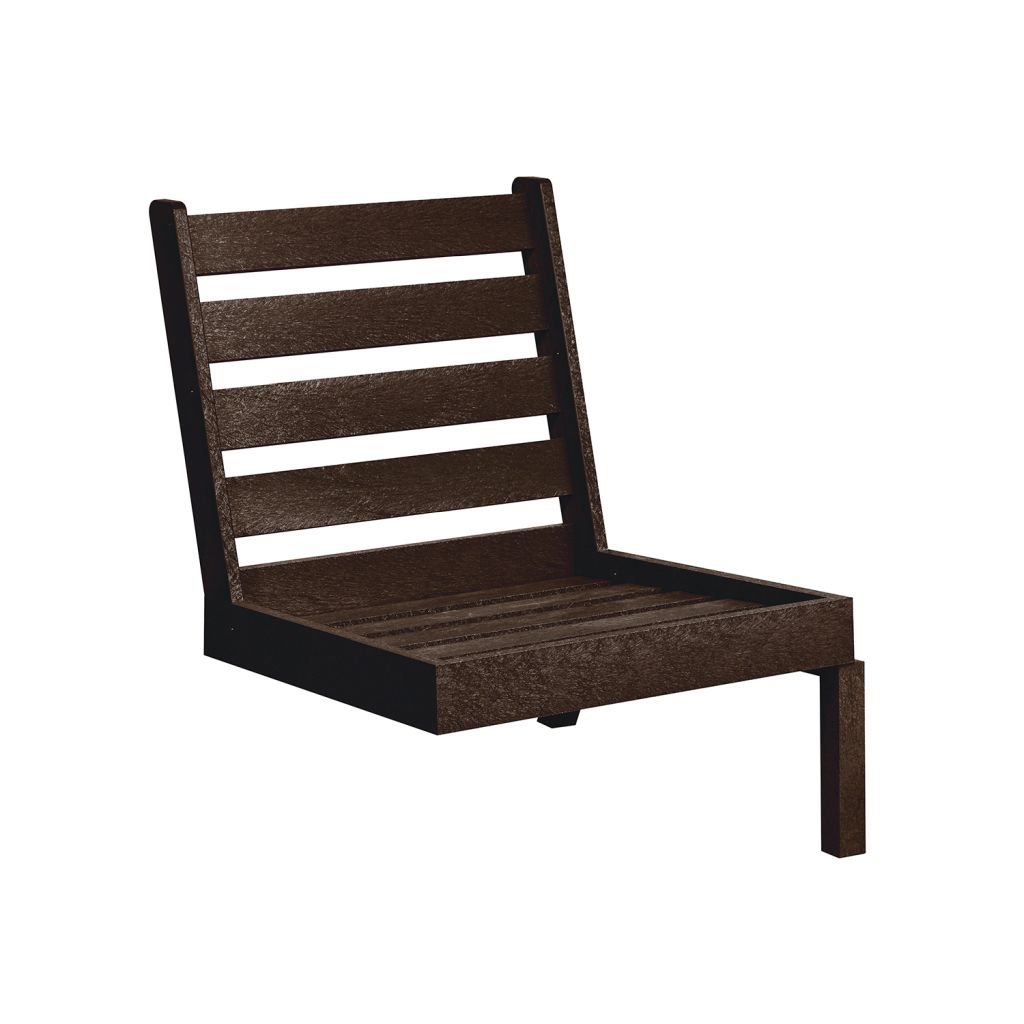 Chaise Lounge Nardi Omega