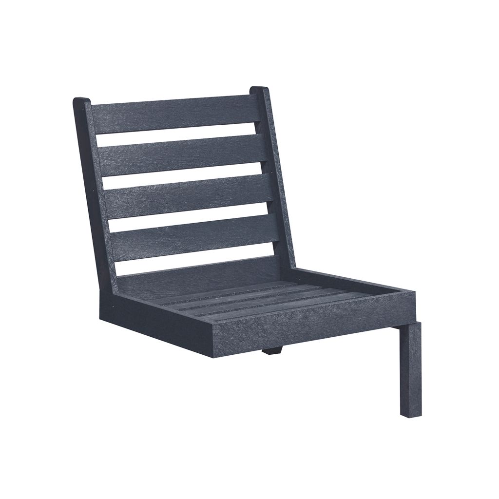 Chaise Lounge Nardi Omega