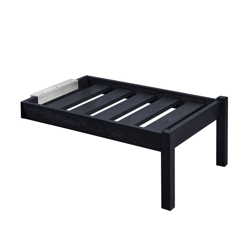 Chaise Lounge Nardi Omega