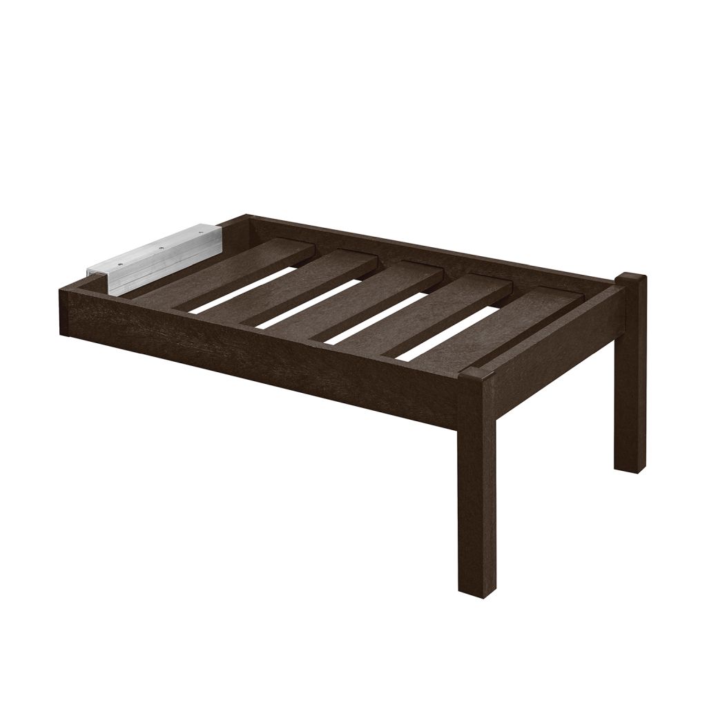 Chaise Lounge Nardi Omega