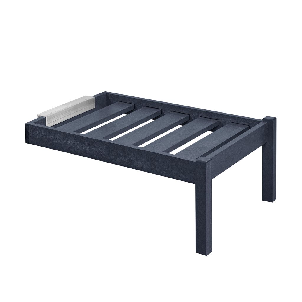 Chaise Lounge Nardi Omega