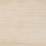 Desert Sand - Textilene 80