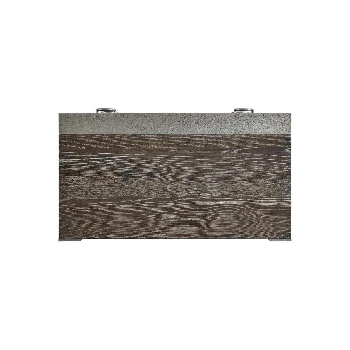 Dixon Nightstand
