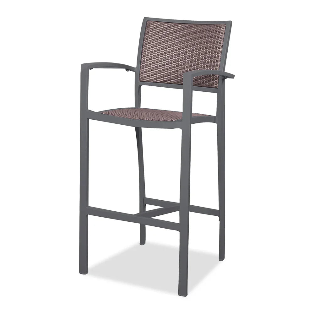 Chaise Lounge Nardi Omega