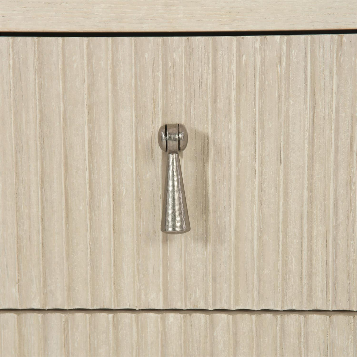East Hampton Nightstand
