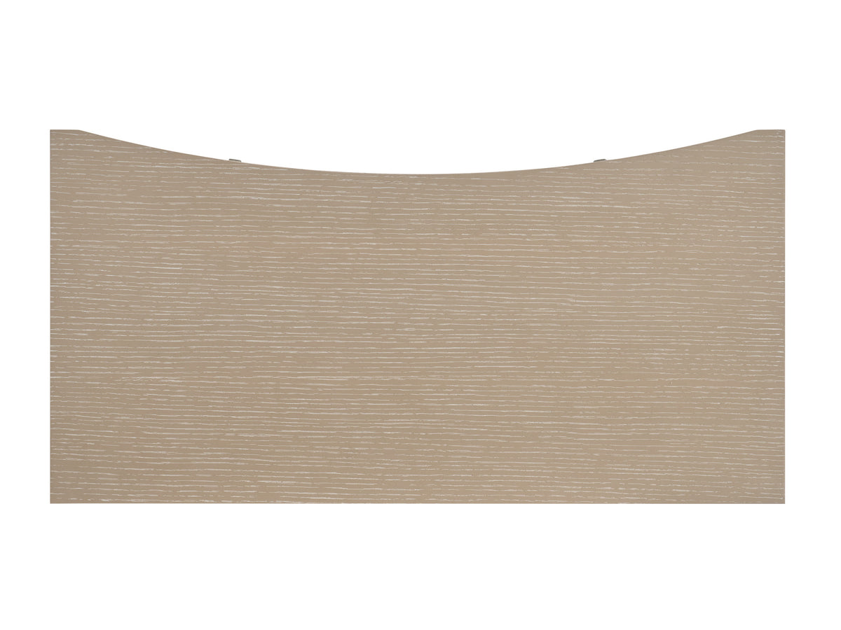 Eastham Curved Nightstand