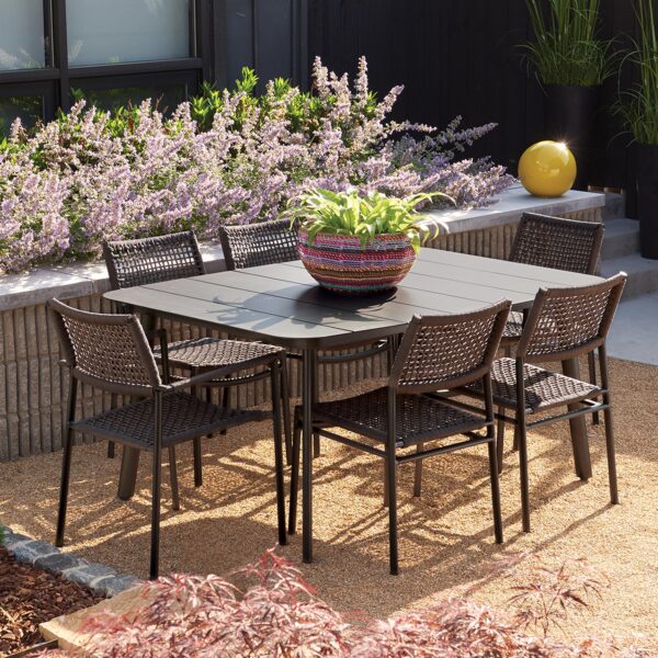 Eiland Side Chair
