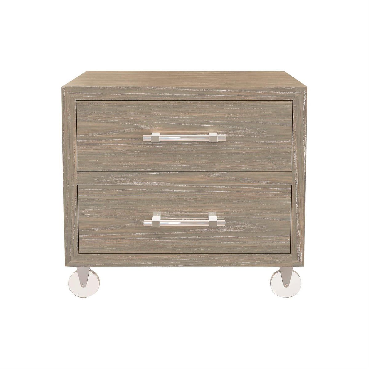 Everett Nightstand